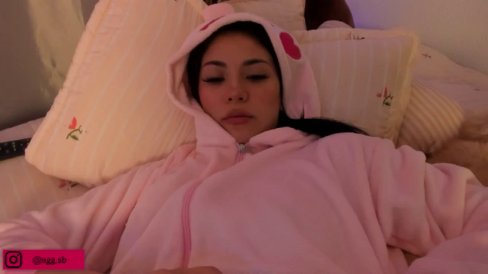 NatalieDream