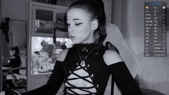 NellyJune