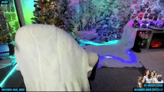 Nikki_Haze
