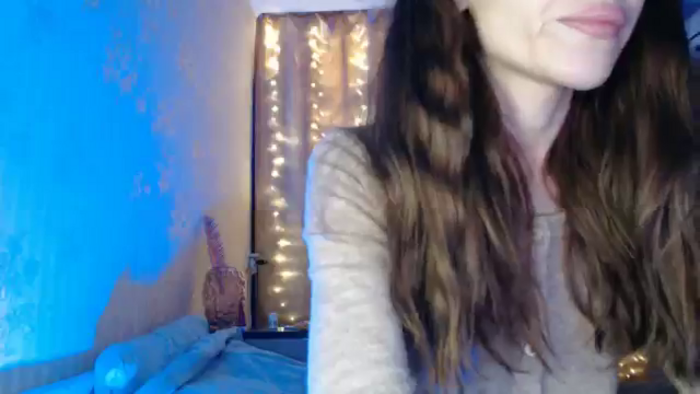 Nora_Sweet