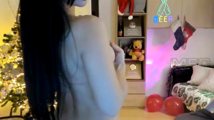 Pr1nc3ss_