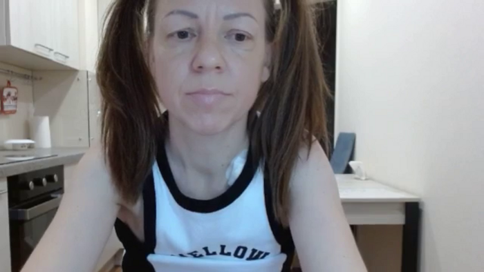 PrettyPopka