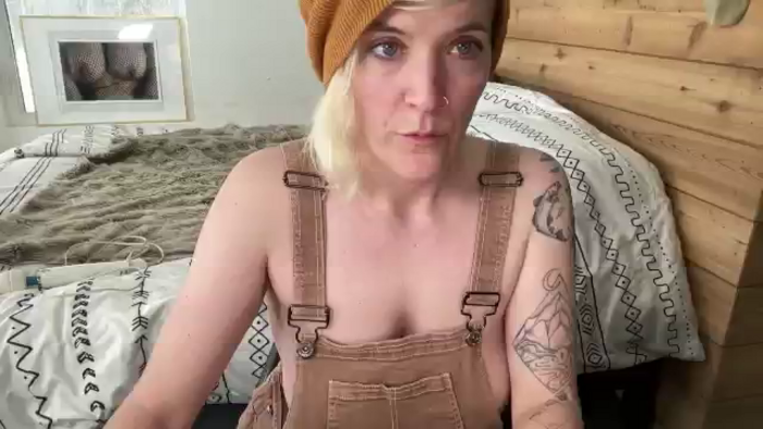 PurrtyMetal