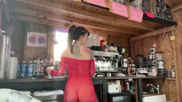 Rachel_bikini