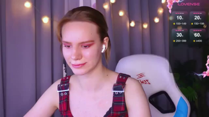 RamonaK