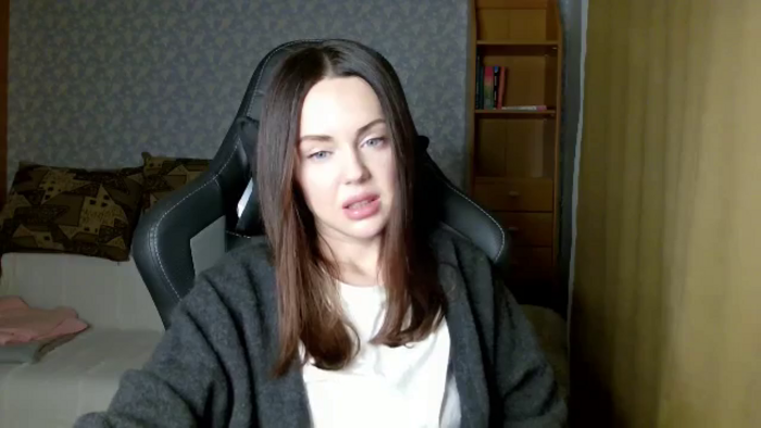 Reya_law