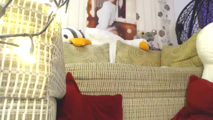 RoomOfBears