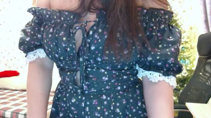 RosieRosa