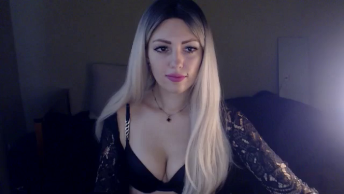 Sabine8