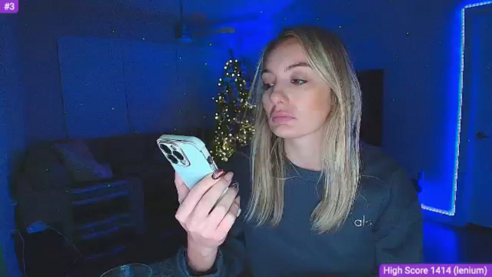 Sammy_gray