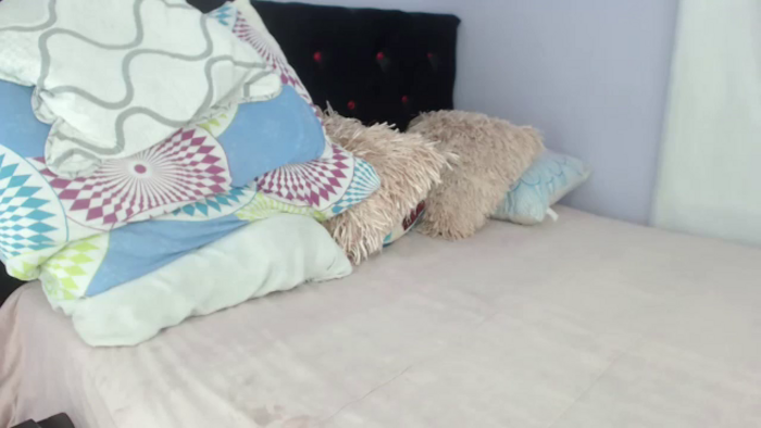SexyAlexaX