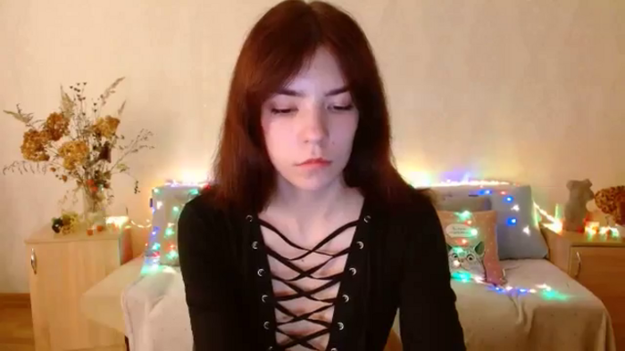 Shalyka