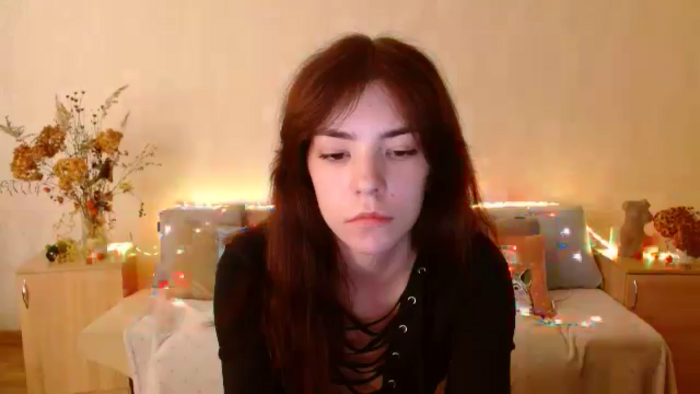 Shalyka