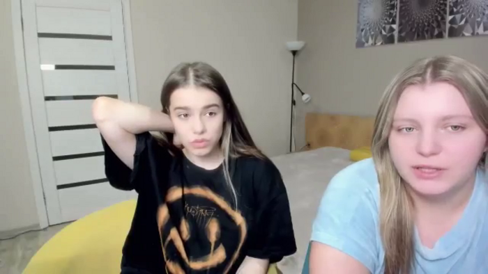 ShellyMoon