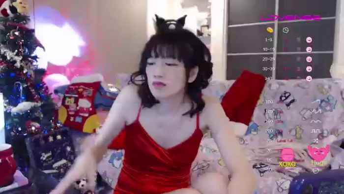 SilViAjpn