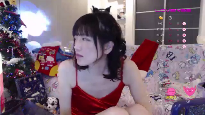 SilViAjpn