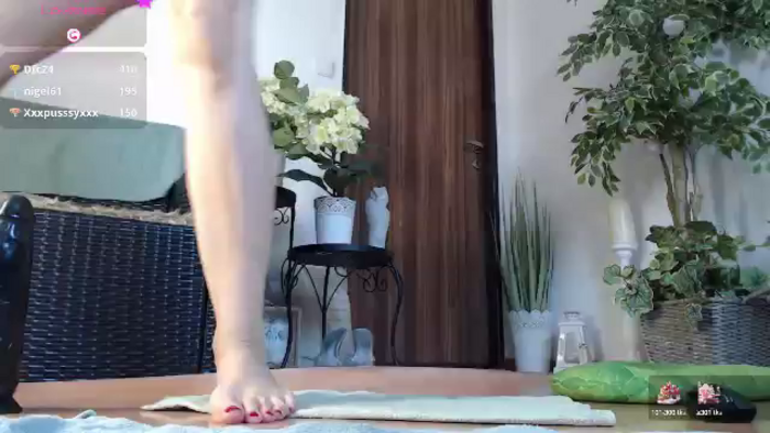 Squirt_Queen_