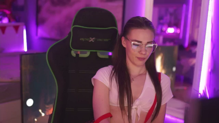 StephanieN