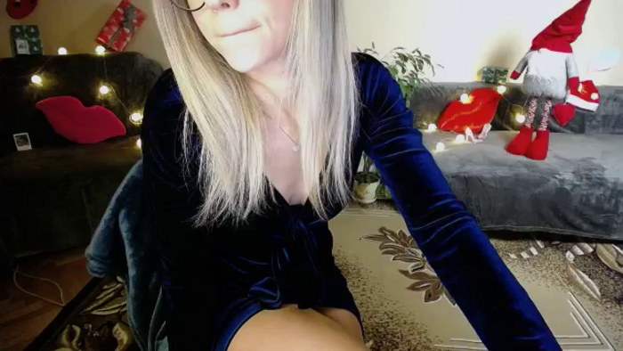 Sunshine_alis
