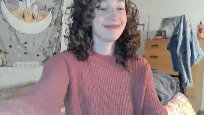 TrollopTaylor