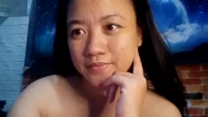 UrCummer69