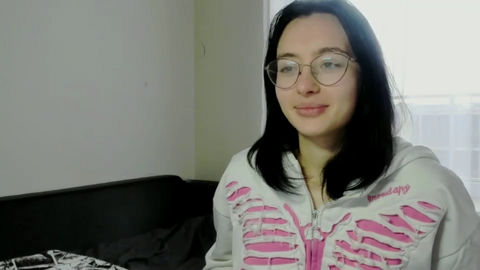 Vaness__A