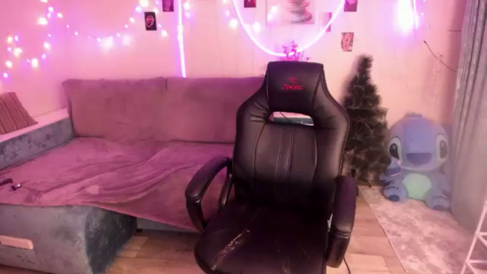Vanessa_Hotty
