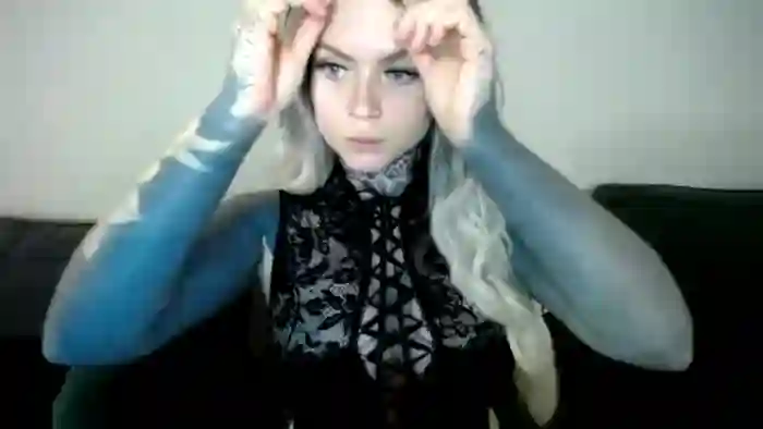 2024/12/26/mfc-viverdure-06-16-52