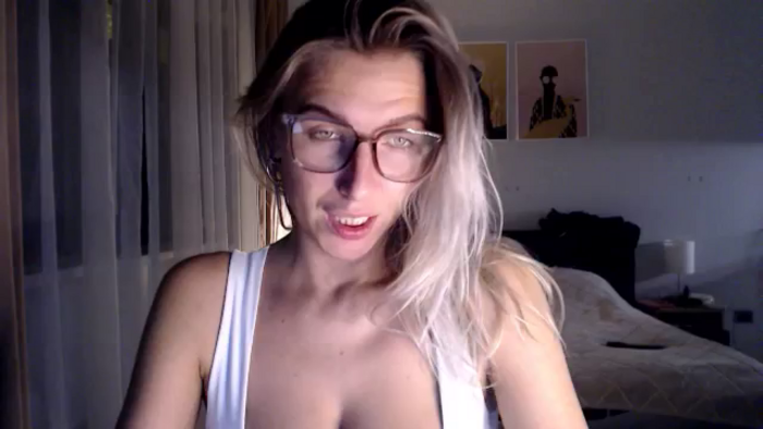 VivicaCoke