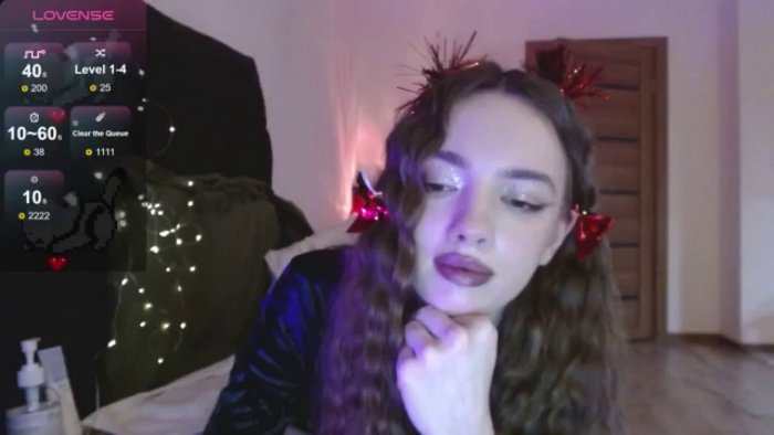 Weeissy