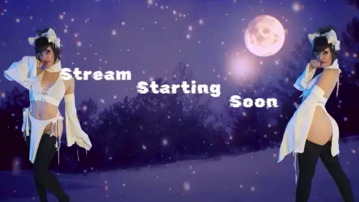 WildWyliePM