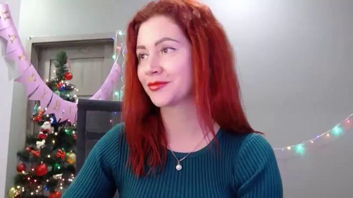 XeniaMilf