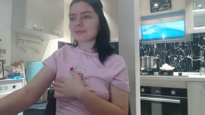 YreneA