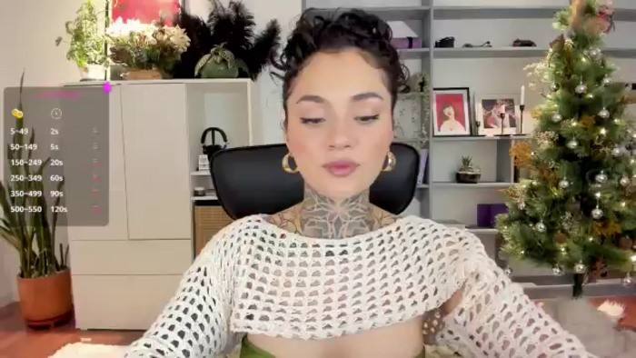 Ysabeau