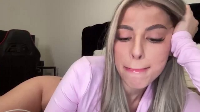 aryaaxo