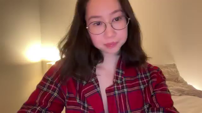 cute_asian69