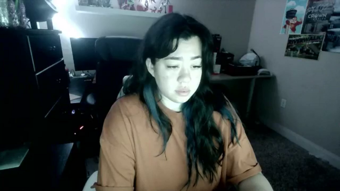 gamergoddess7