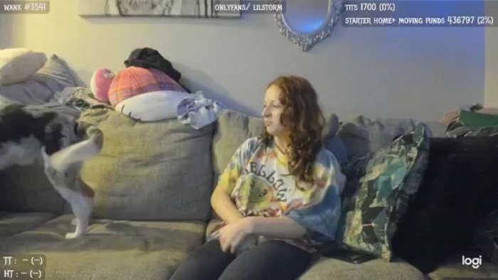 lilstorm