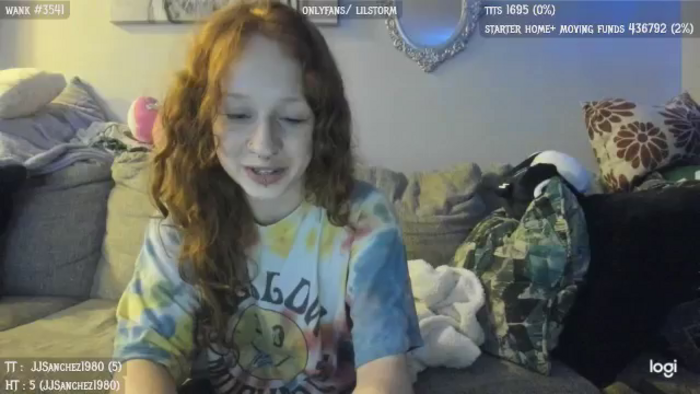 lilstorm