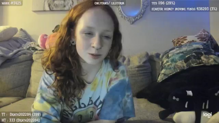 lilstorm