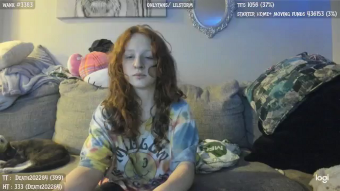 lilstorm