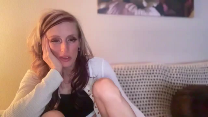 mascara