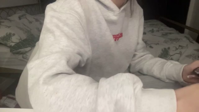 petitebabixo