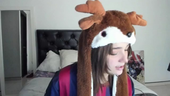 sofi_garcia_