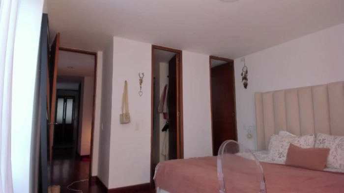 taniaangel