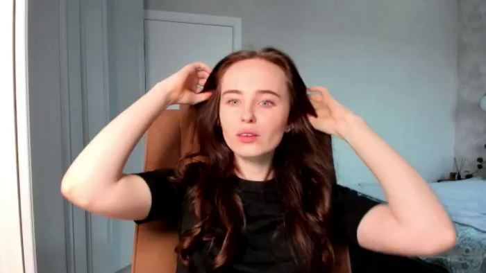 userSasha