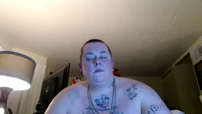 AJthePunk420