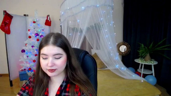 AdmireMyEyes