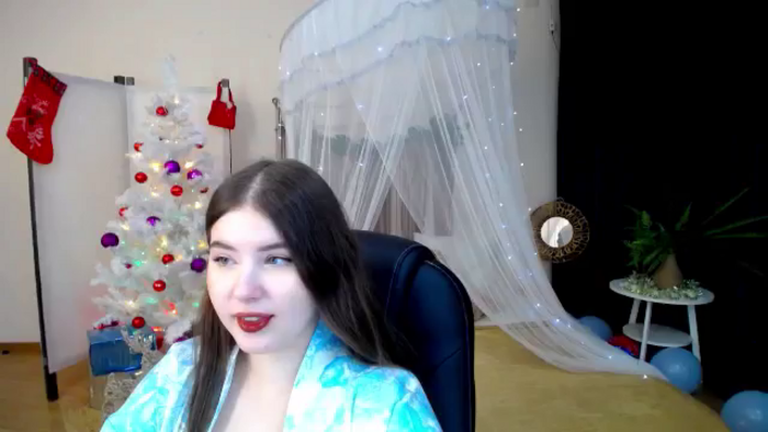AdmireMyEyes