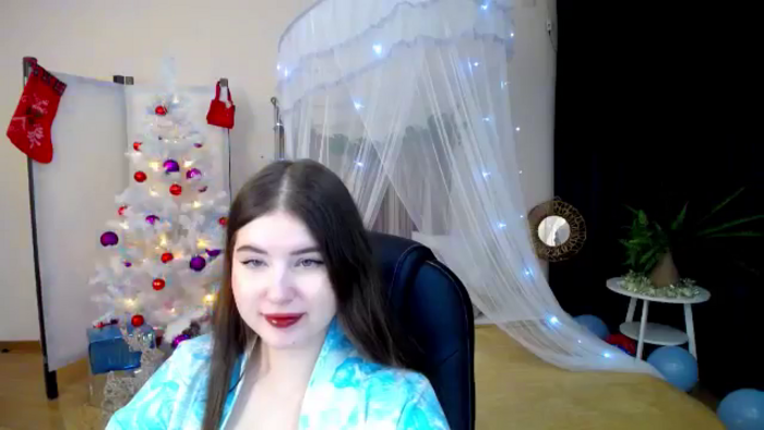 AdmireMyEyes